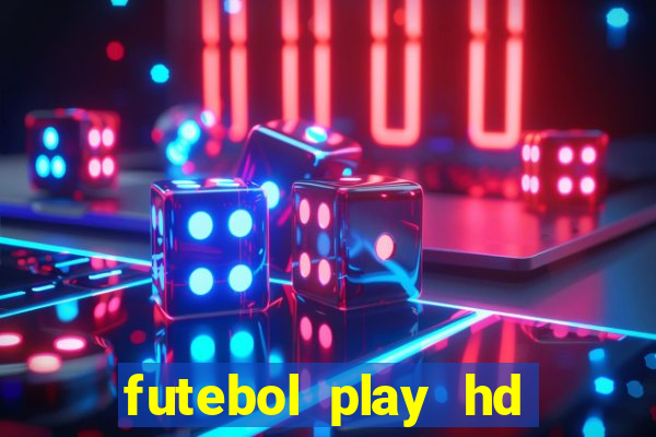 futebol play hd sao paulo